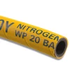 EPDM nitrogen hose | HAW 4320Y